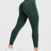 Leggings sans coutures Empower