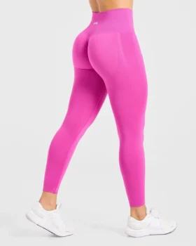 Leggings sans coutures Empower