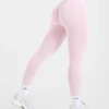 Leggings sans coutures Empower