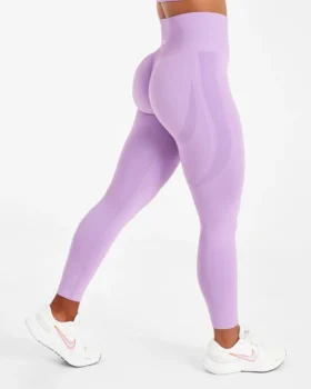 Leggings sans coutures Empower