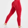Leggings sans coutures Empower
