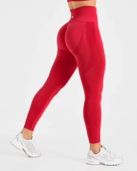 Leggings sans coutures Empower