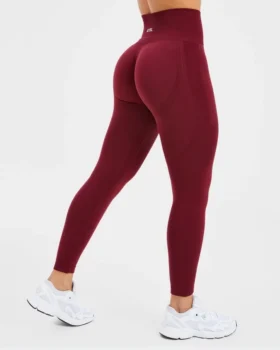 Leggings sans coutures Empower
