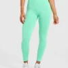 Leggings sans coutures Empower