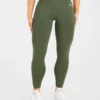 Leggings sans coutures Empower