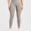 Leggings sans coutures Empower
