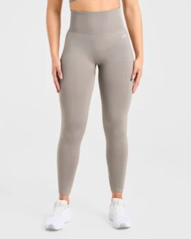 Leggings sans coutures Empower