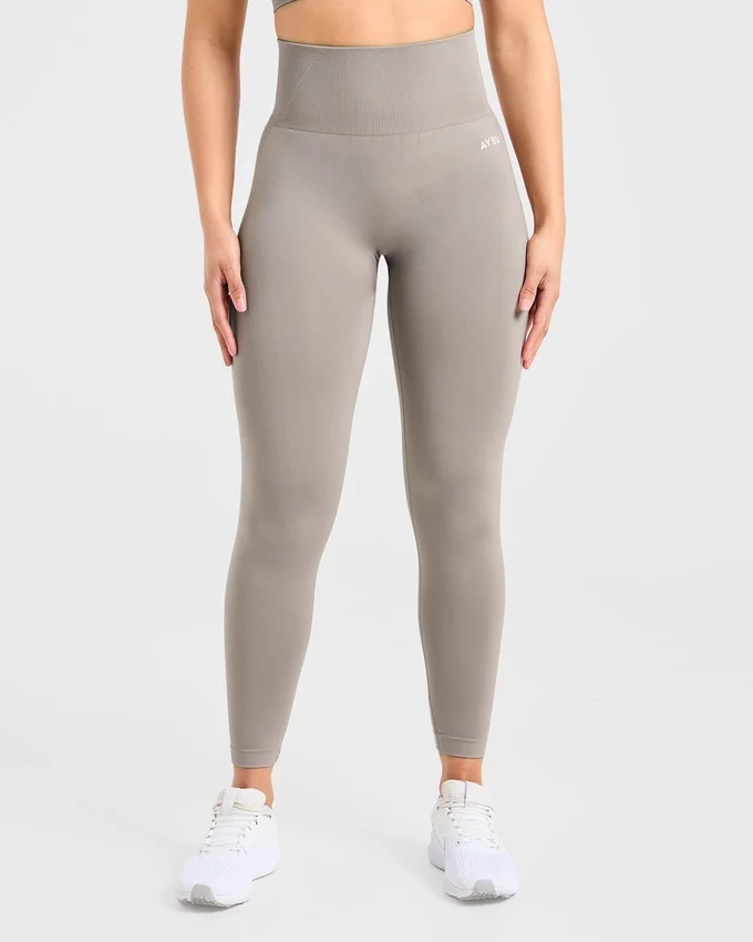 Leggings sans coutures Empower