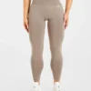 Leggings sans coutures Empower
