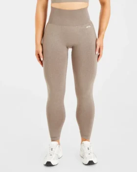 Leggings sans coutures Empower