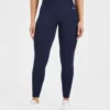 Leggings sans coutures Empower