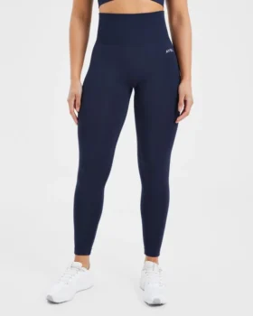 Leggings sans coutures Empower