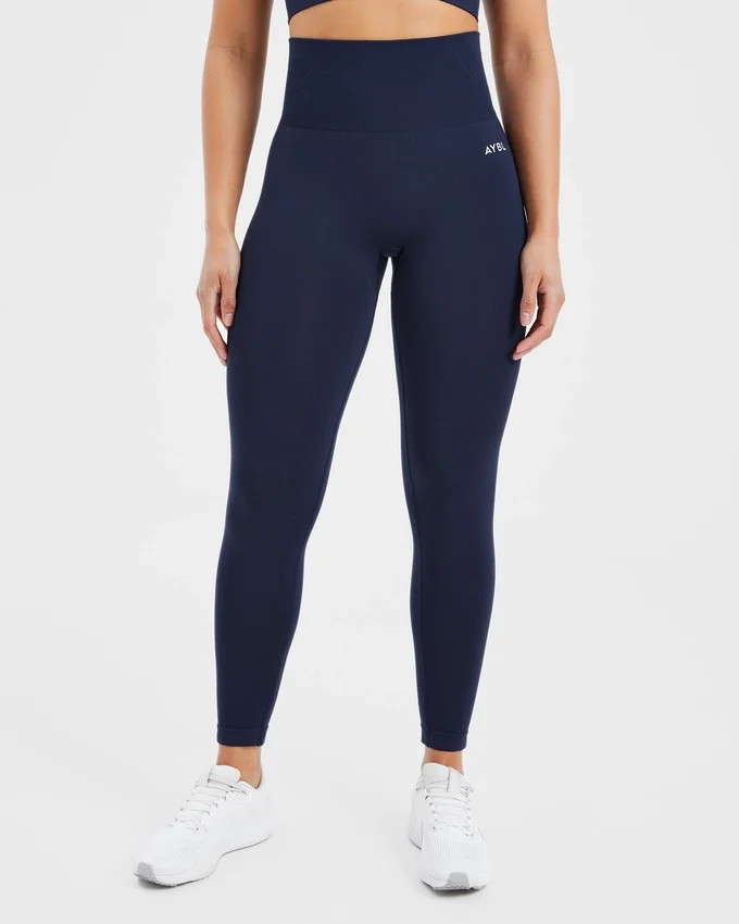 Leggings sans coutures Empower
