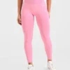 Leggings sans coutures Empower