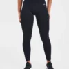 Leggings sans coutures Empower