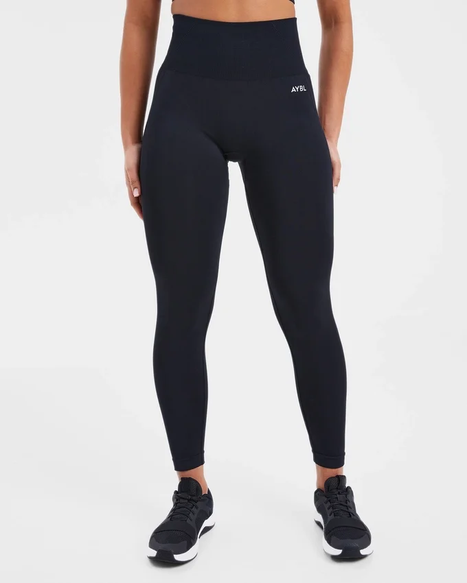Leggings sans coutures Empower