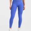 Leggings sans coutures Empower