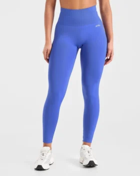Leggings sans coutures Empower