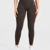 Leggings sans coutures Empower