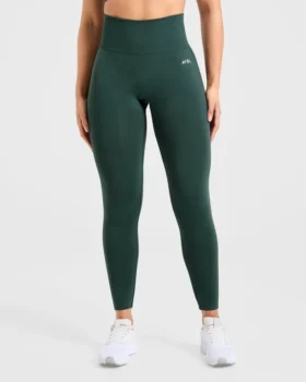 Leggings sans coutures Empower
