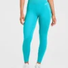 Leggings sans coutures Empower