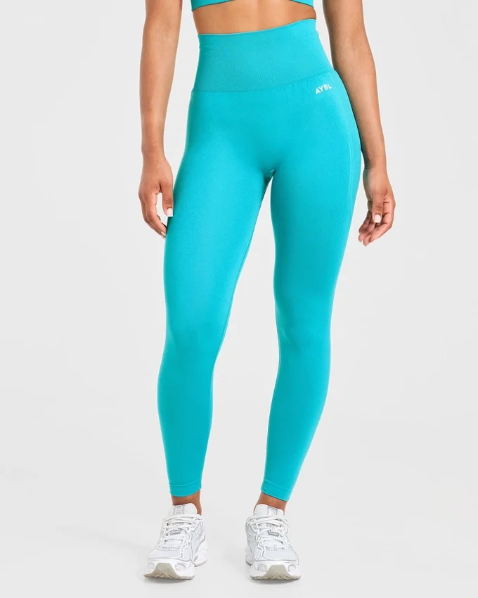 Leggings sans coutures Empower