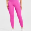 Leggings sans coutures Empower