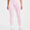Leggings sans coutures Empower