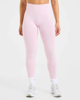 Leggings sans coutures Empower