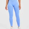 Leggings sans coutures Empower