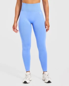 Leggings sans coutures Empower
