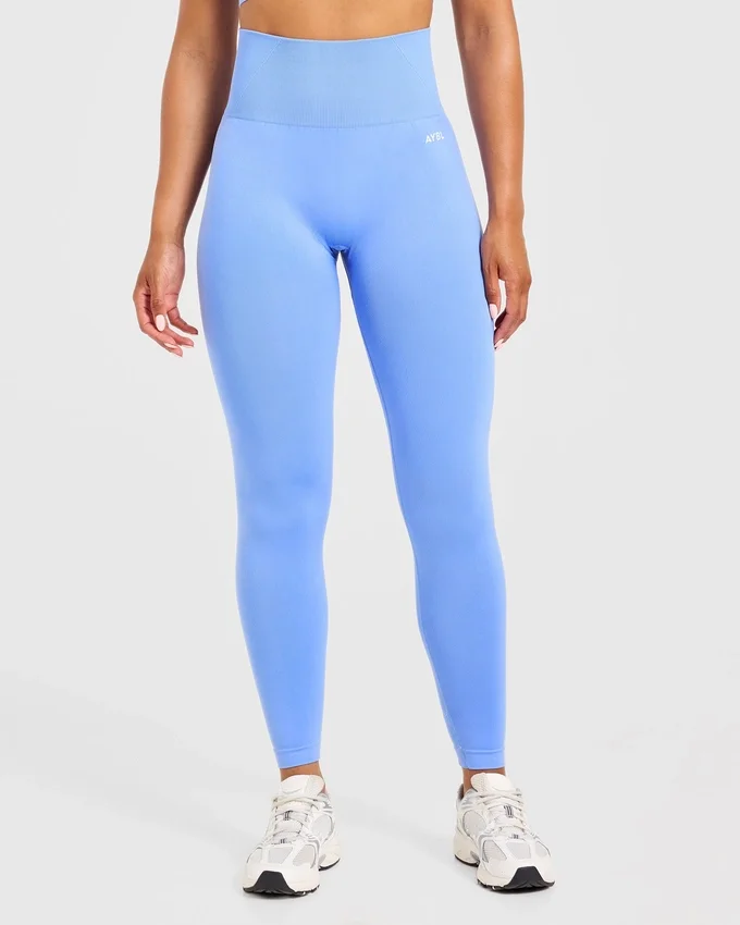 Leggings sans coutures Empower