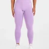 Leggings sans coutures Empower