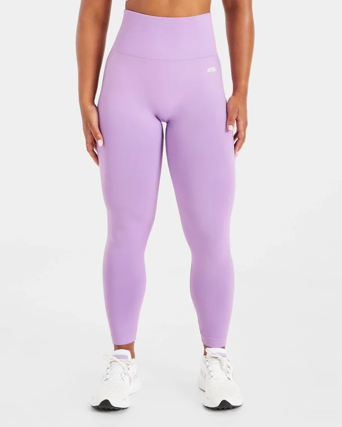 Leggings sans coutures Empower