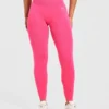 Leggings sans coutures Empower
