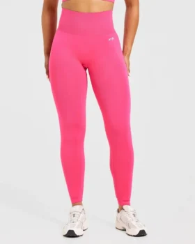 Leggings sans coutures Empower