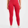 Leggings sans coutures Empower