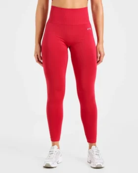 Leggings sans coutures Empower