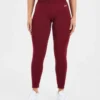 Leggings sans coutures Empower