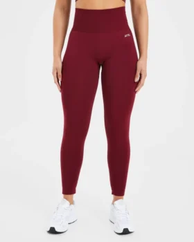 Leggings sans coutures Empower