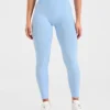 Leggings sans coutures Empower