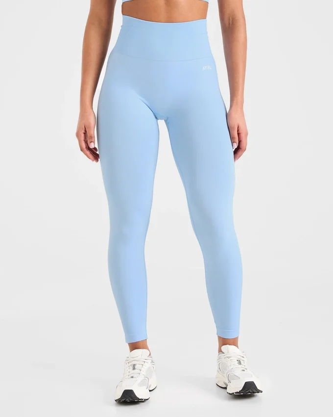 Leggings sans coutures Empower