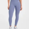 Leggings sans coutures Empower