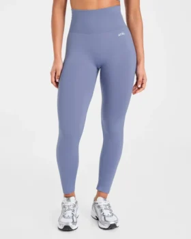 Leggings sans coutures Empower