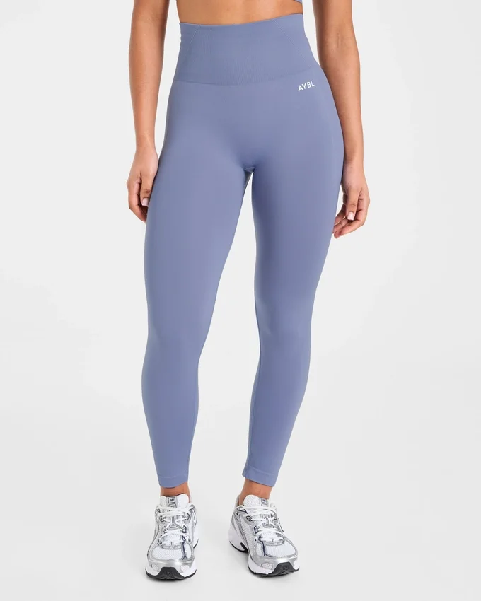 Leggings sans coutures Empower