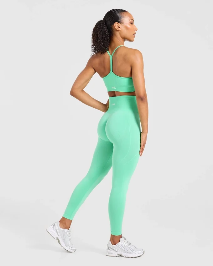 Leggings sans coutures Empower