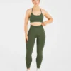 Leggings sans coutures Empower