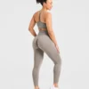 Leggings sans coutures Empower