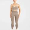 Leggings sans coutures Empower
