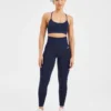 Leggings sans coutures Empower